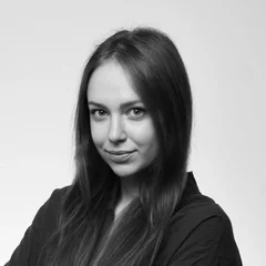 Гончарук Анастасія Андріївна