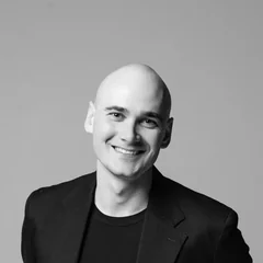 Dmytro Kobozev