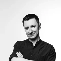 Сидоренко Олексій Миколайович