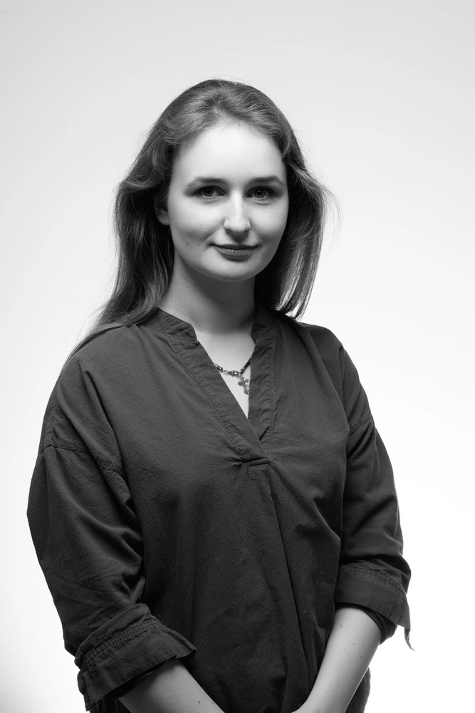 Третяк Ксенія Євгеніївна