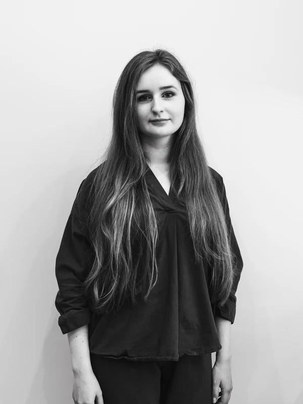 Третяк Ксенія Євгенівна